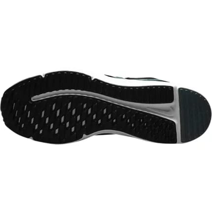 NIKE Pantofi Sport DOWNSHIFTER 12