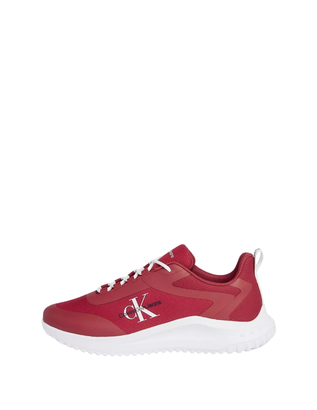 CALVIN KLEIN JEANS Sneakers YM0YM00968