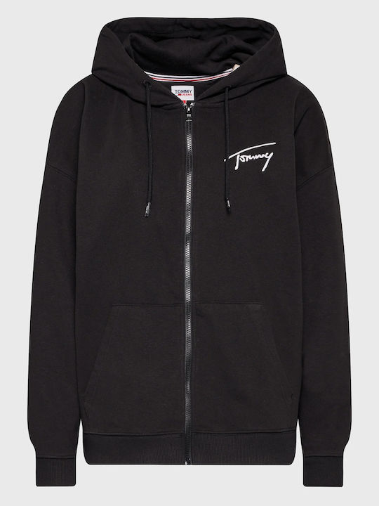 Bluza Tommy Hilfiger pentru Barbati