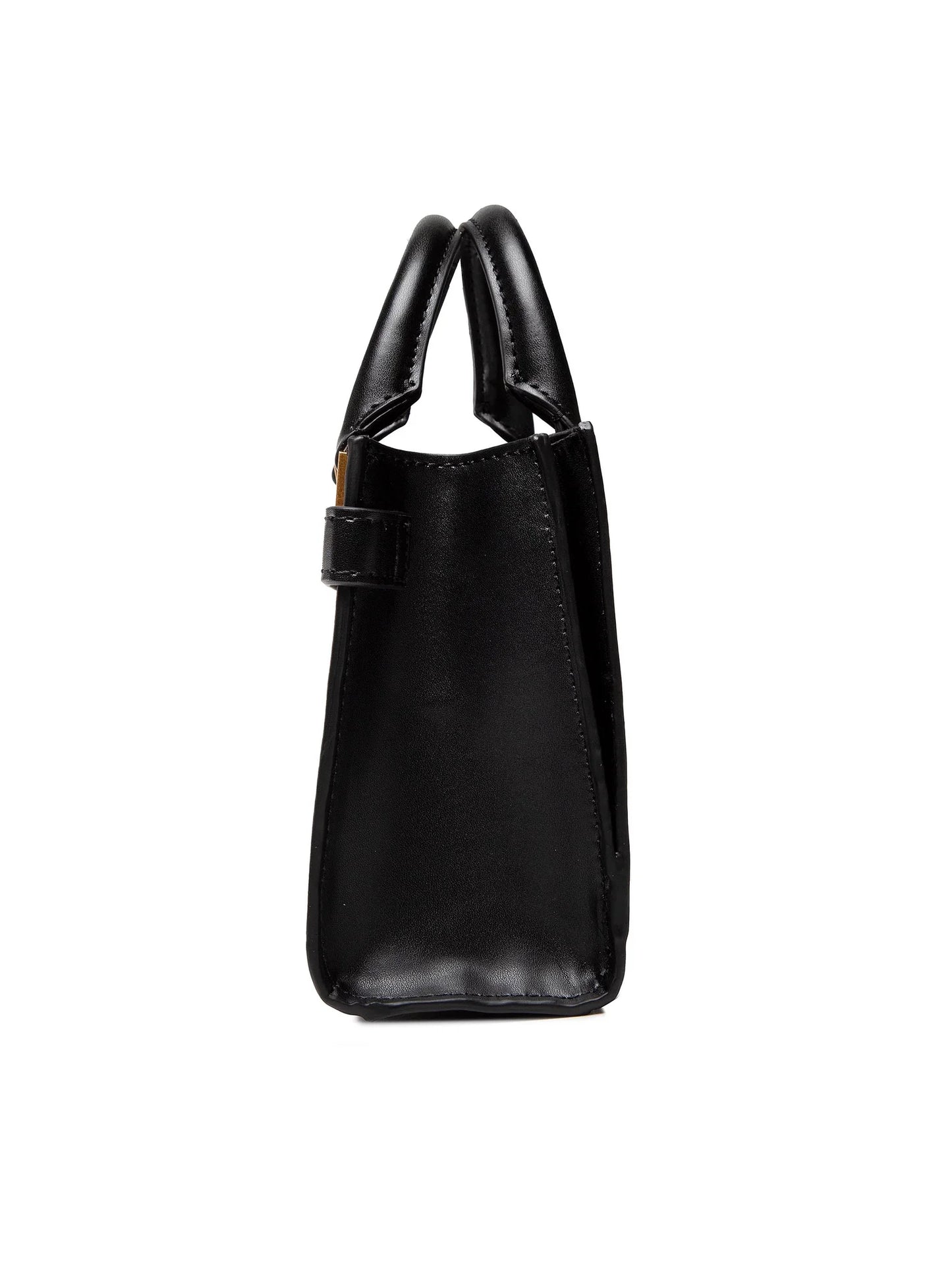 GUESS Geantă Atene (VB) Mini Bags - Negru