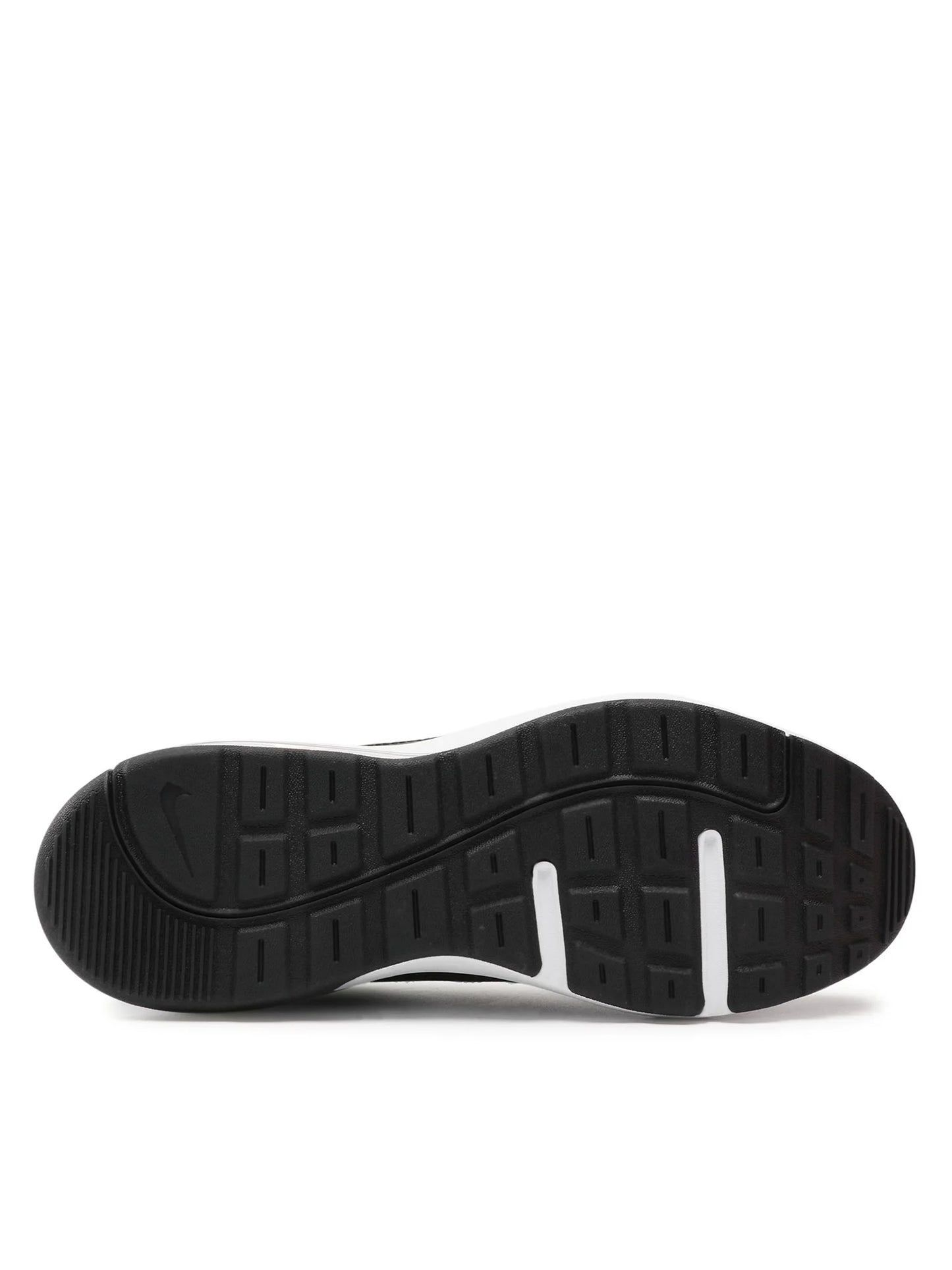 Nike Pantofi Air Max Ap CU4826 002 Negru