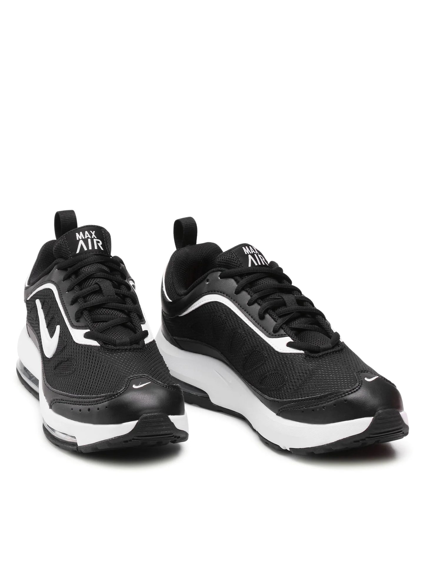 NIKE Pantofi Air Max Ap CU4826 002 Negru