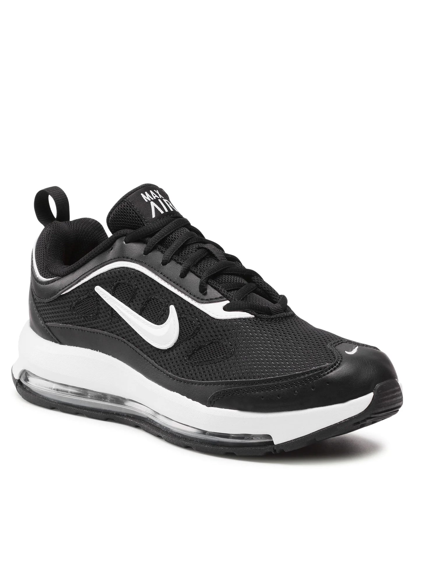NIKE Pantofi Air Max Ap CU4826 002 Negru