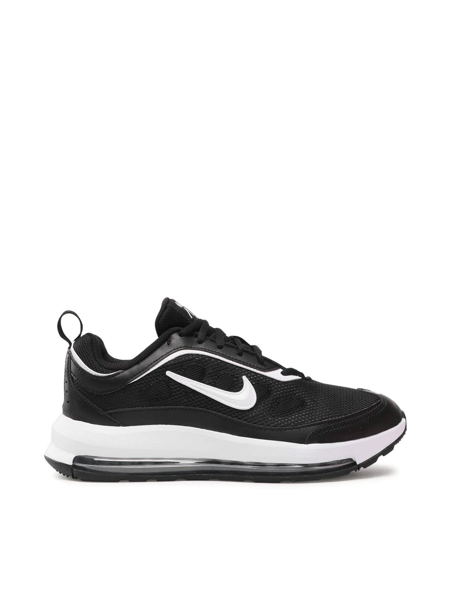 NIKE Pantofi Air Max Ap CU4826 002 Negru