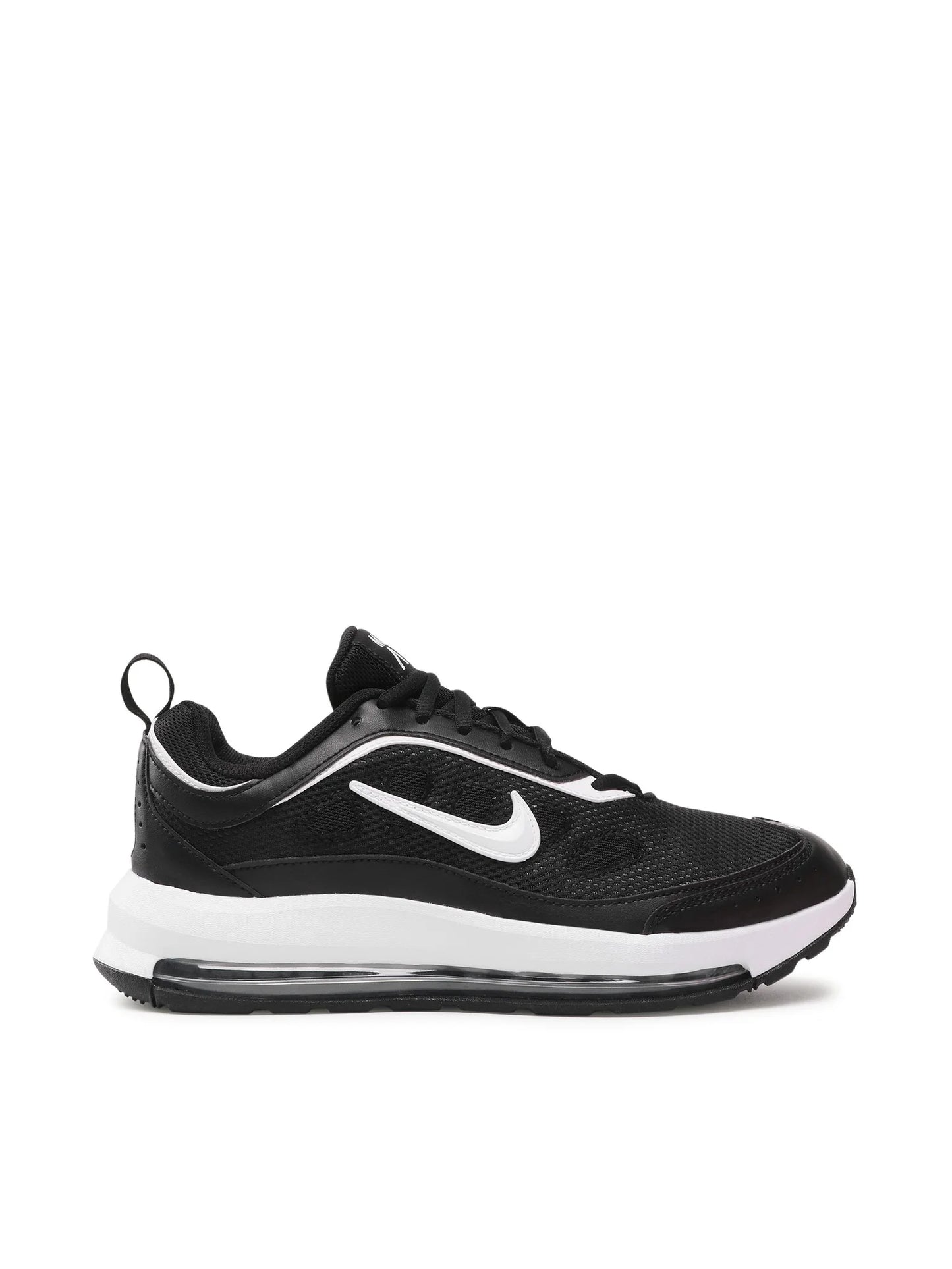 Nike Pantofi Air Max Ap CU4826 002 Negru