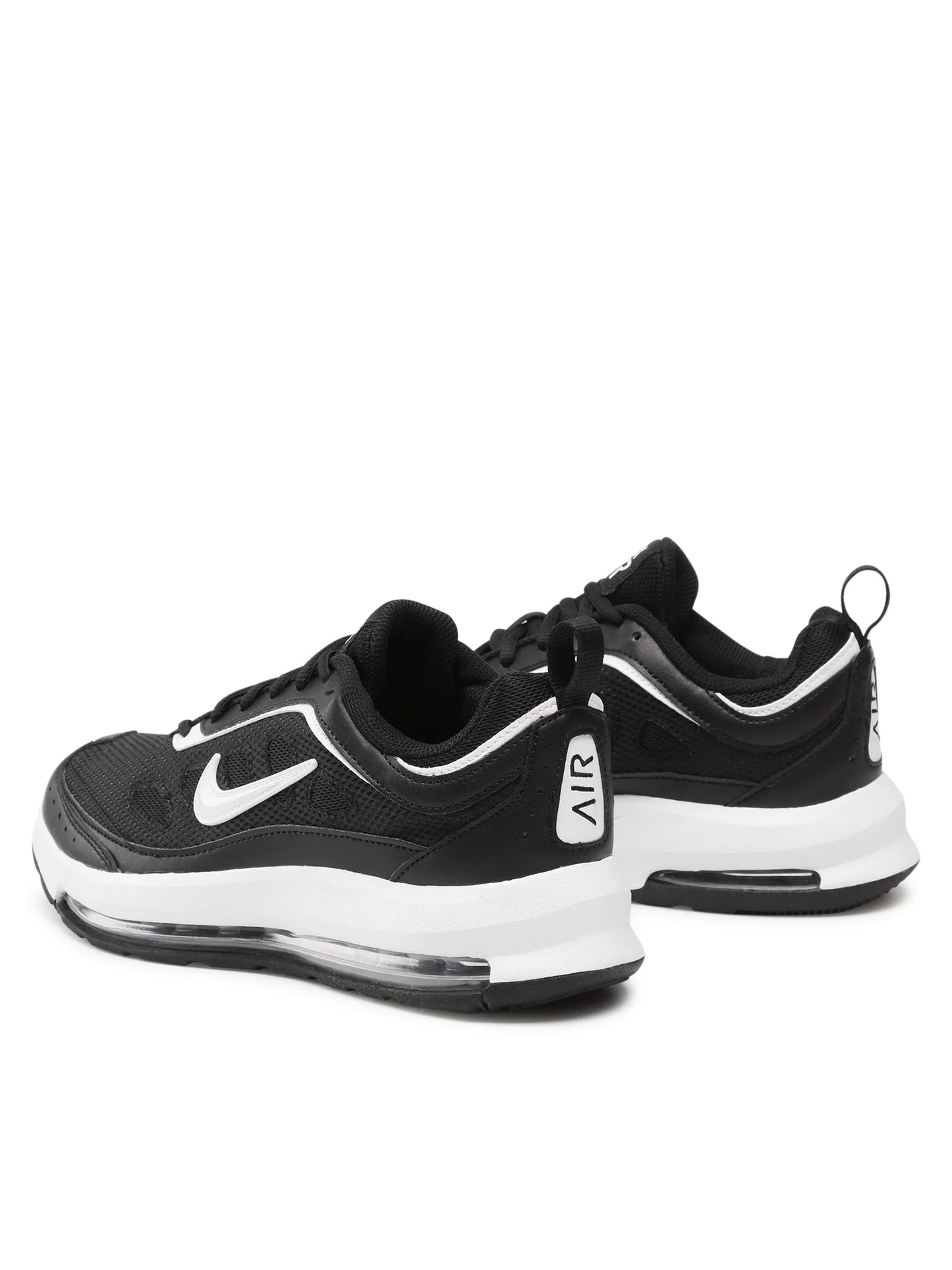NIKE Pantofi Air Max Ap CU4826 002 Negru
