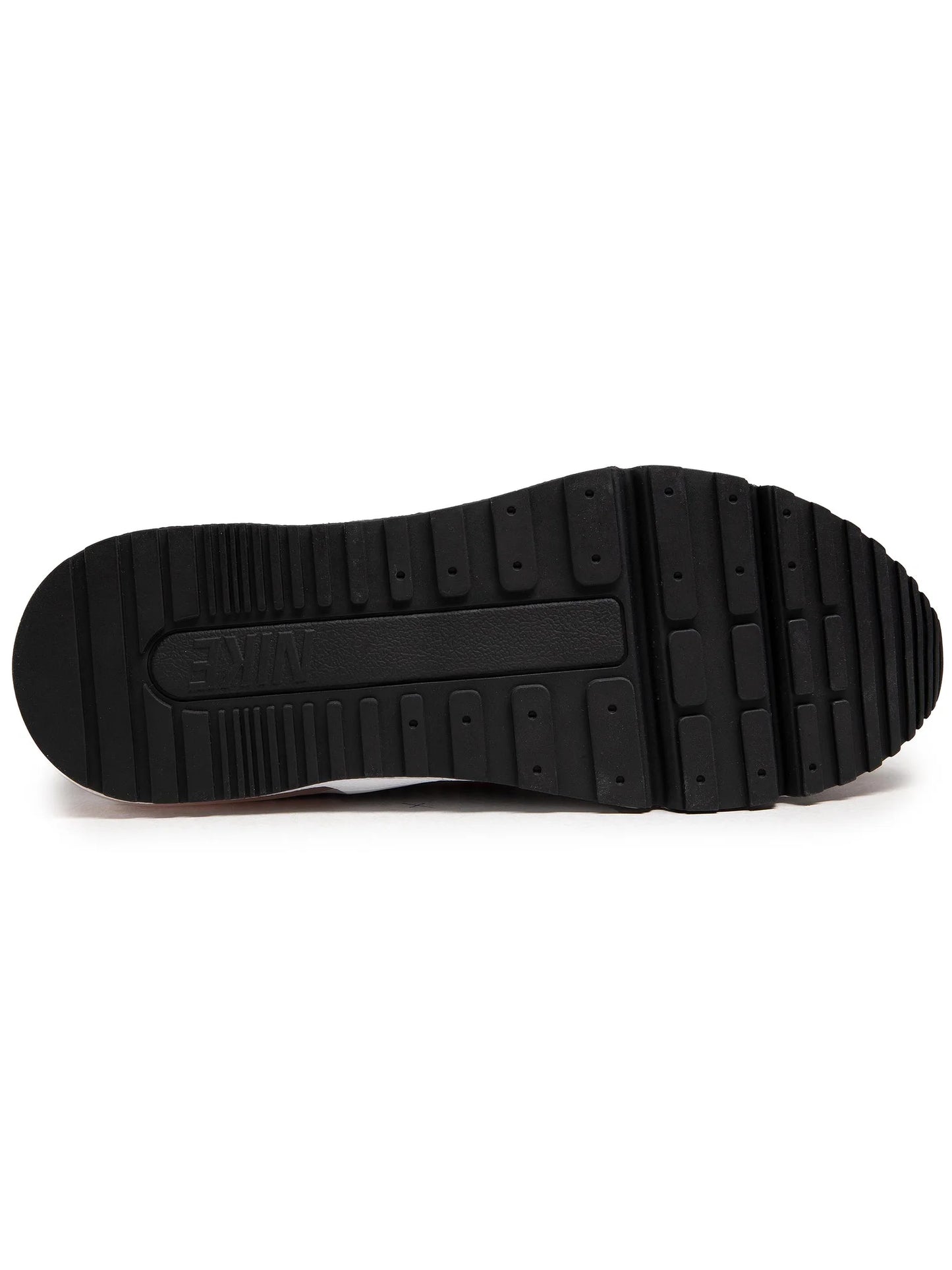 NIKE Pantofi Air Max Ltd 3 BV1171 100 Alb