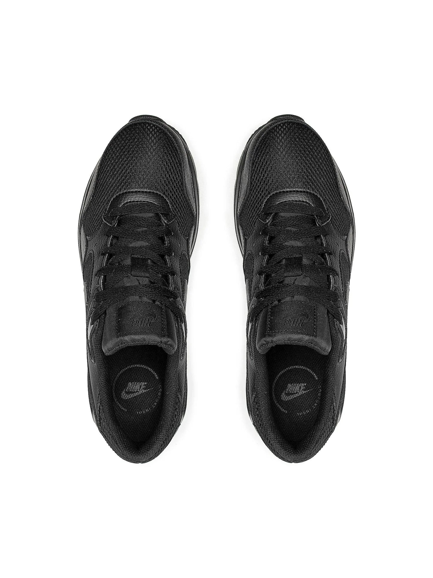 NIKE Pantofi Air Max Sc CW4555 003 Negru