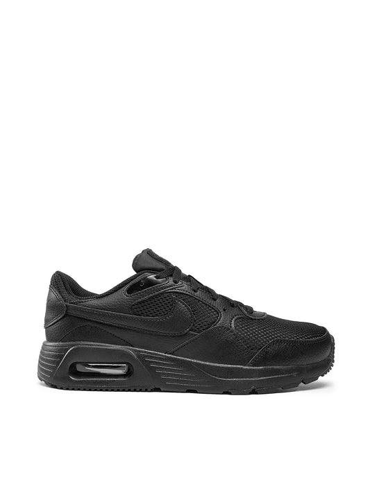 Nike Pantofi Air Max Sc CW4555 003 Negru