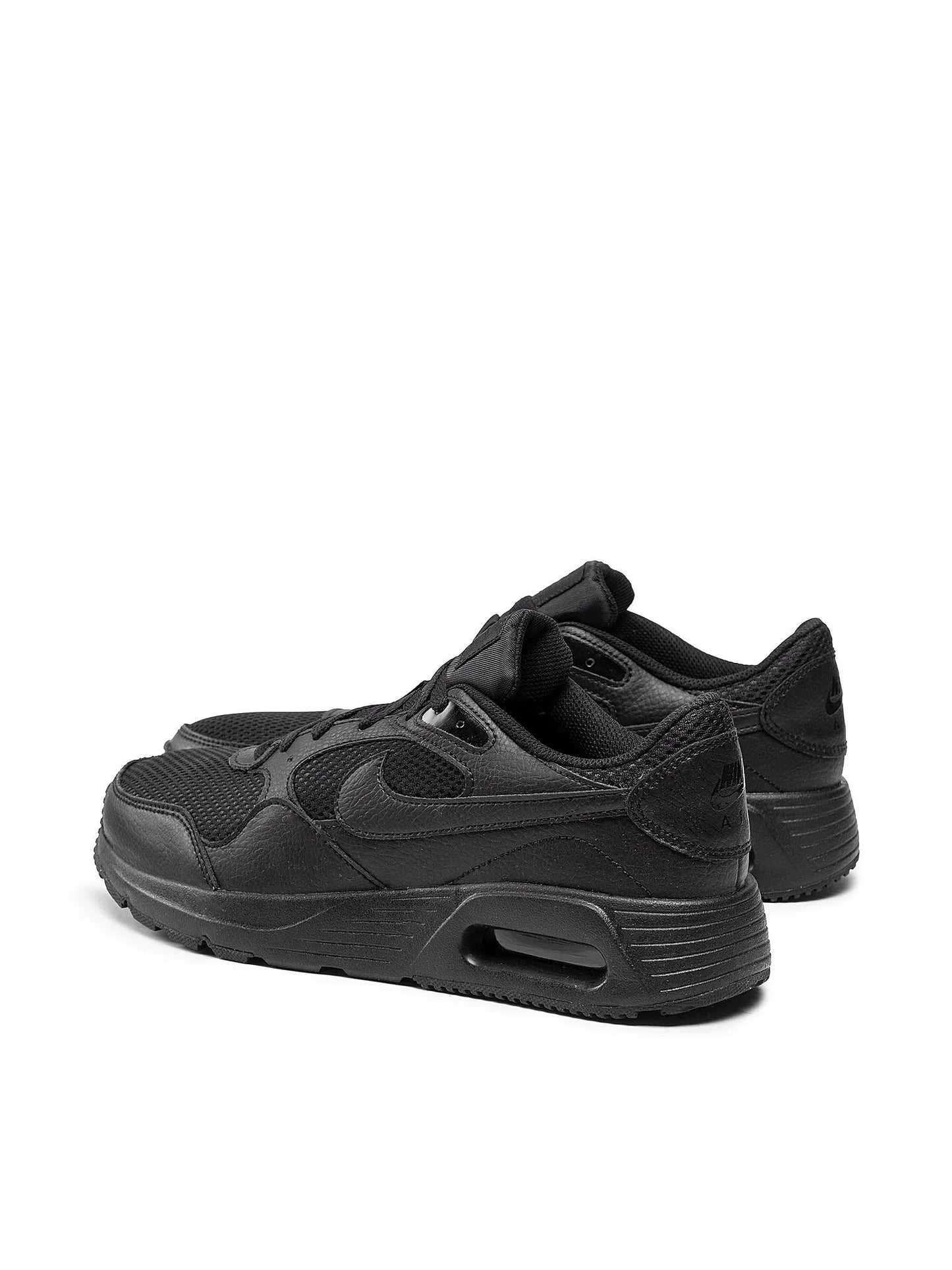 NIKE Pantofi Air Max Sc CW4555 003 Negru