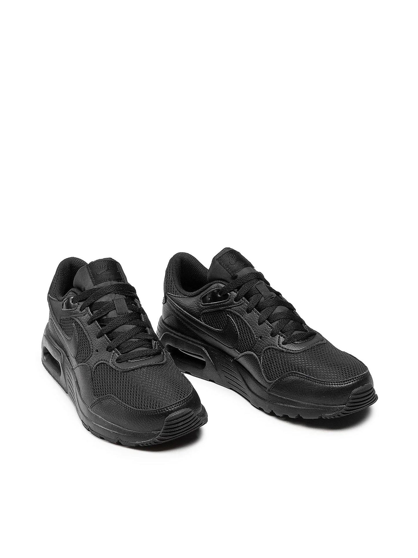 NIKE Pantofi Air Max Sc CW4555 003 Negru