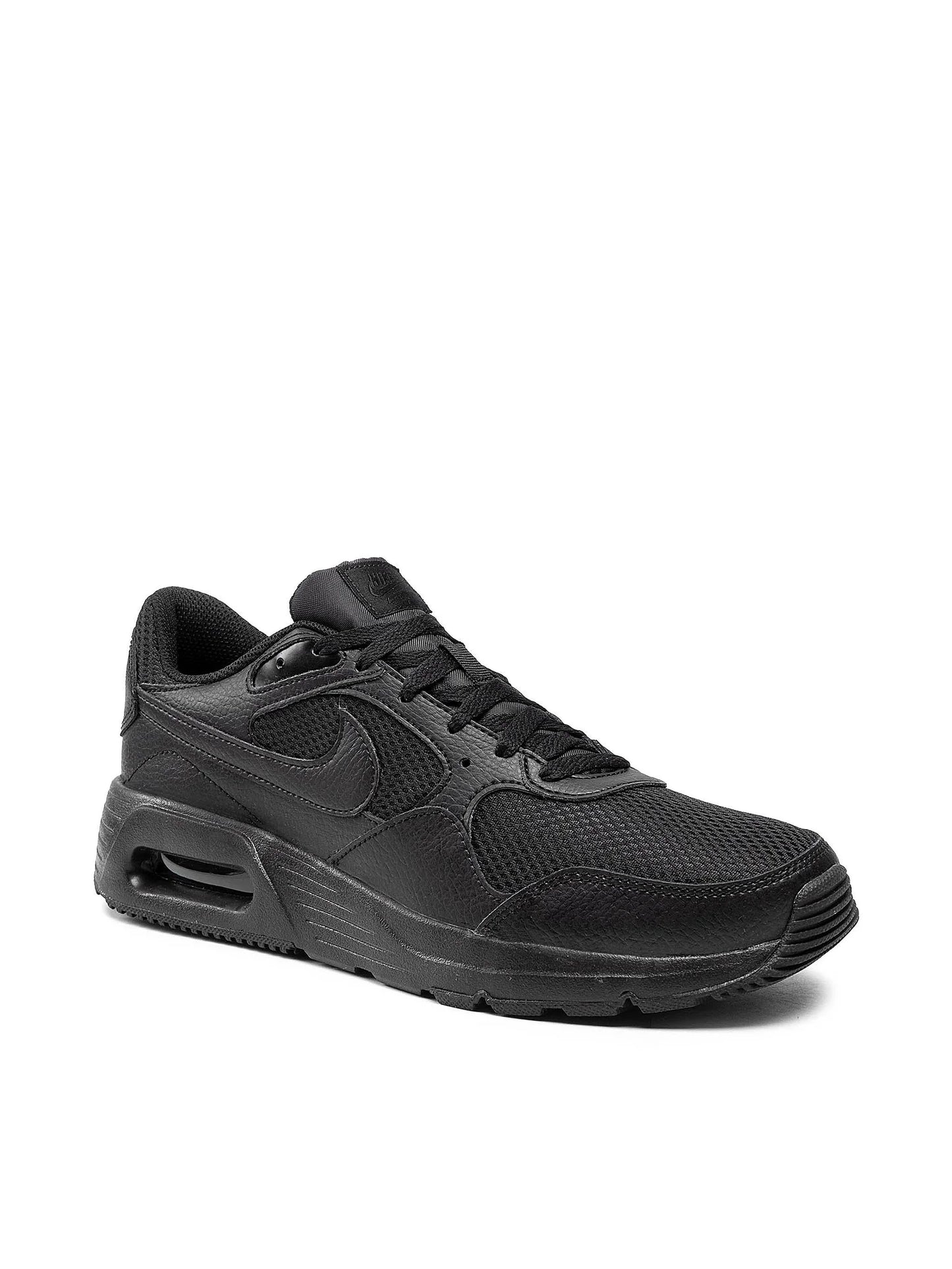 NIKE Pantofi Air Max Sc CW4555 003 Negru