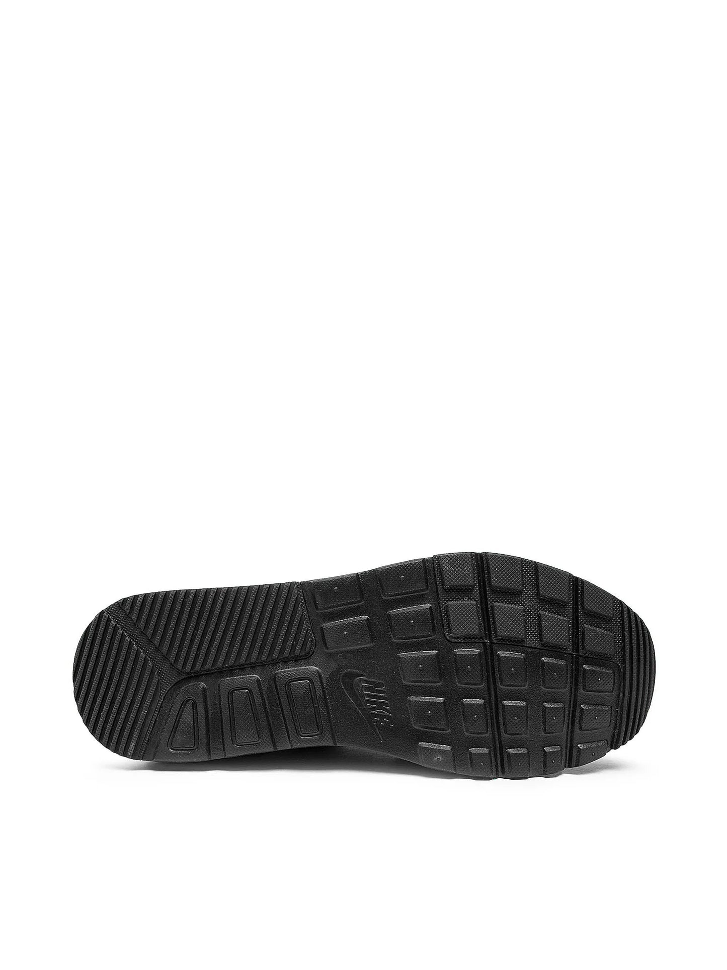 NIKE Pantofi Air Max Sc CW4555 003 Negru