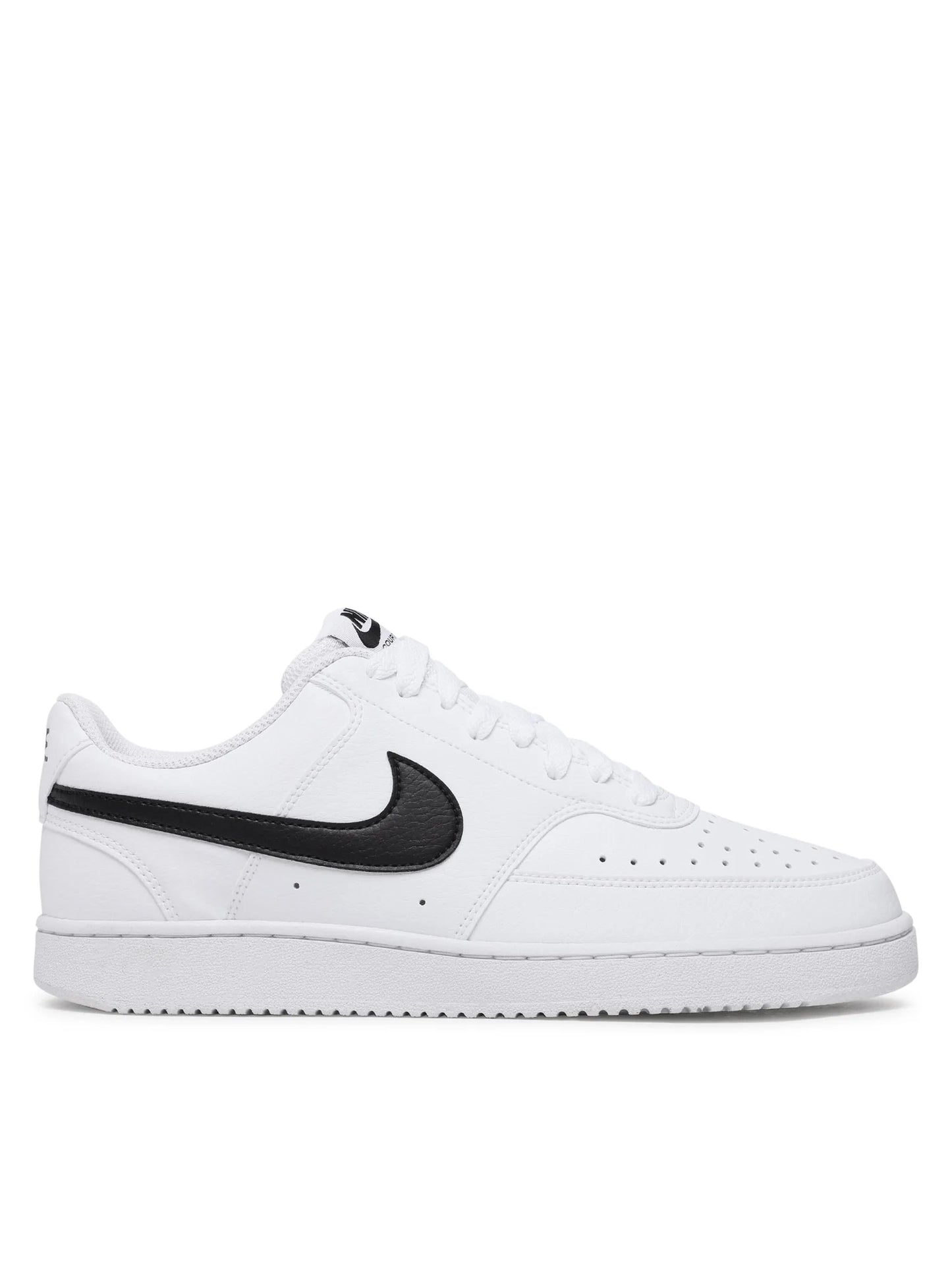 NIKE Pantofi Court Vision Lo Nn DH2987 101 Alb