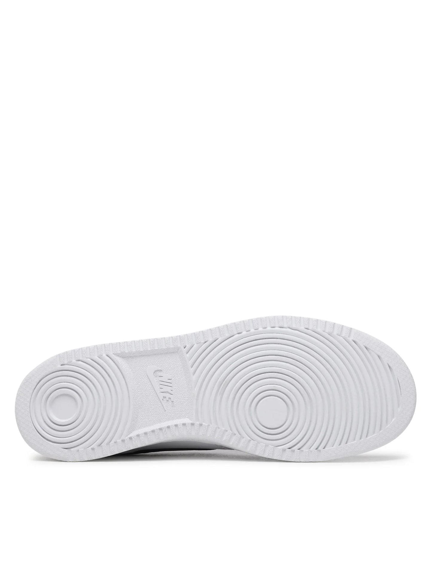 NIKE Pantofi Court Vision Lo Nn DH2987 101 Alb