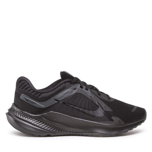 Nike Pantofi Quest 5 DD0204 003 Black/Dk Smoke Grey