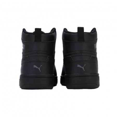 PUMA Sneakers Rebound Joy 374765-07 Negru