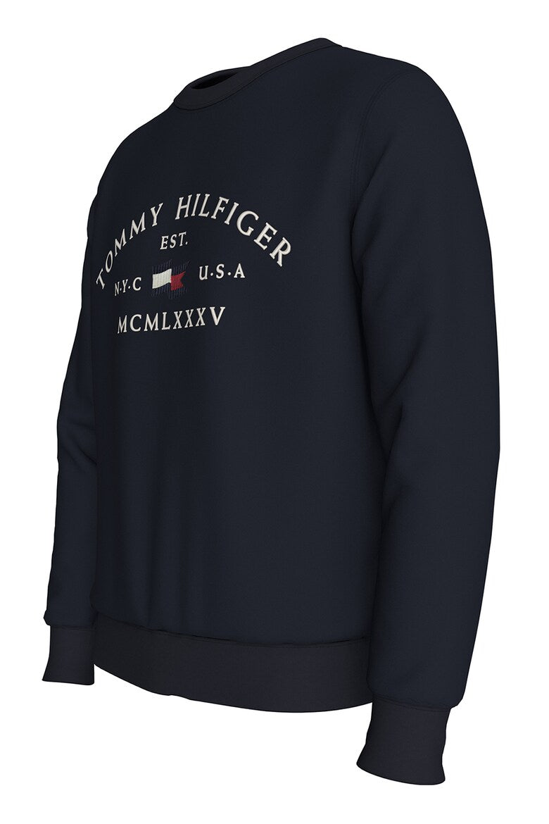 Bluza Tommy Hilfiger
