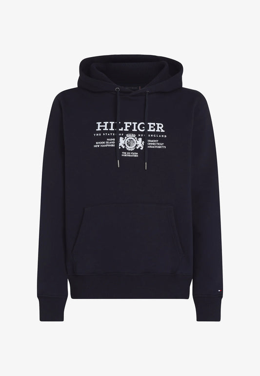 Hanorac Tommy Hilfiger