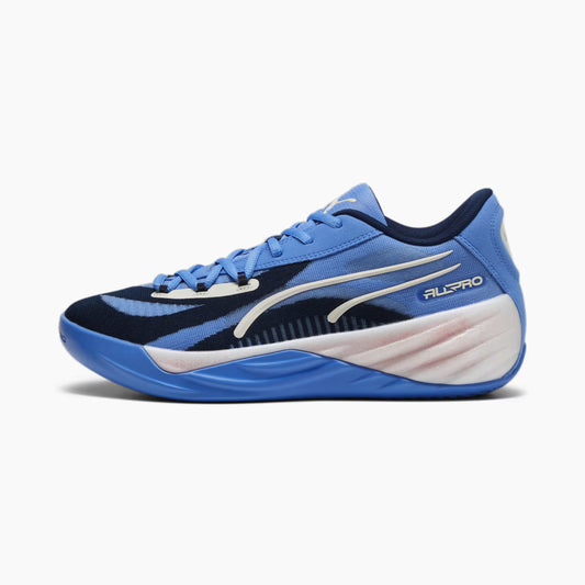 PUMA Sneakers All Pro Nitro Blue Skies 309688-01