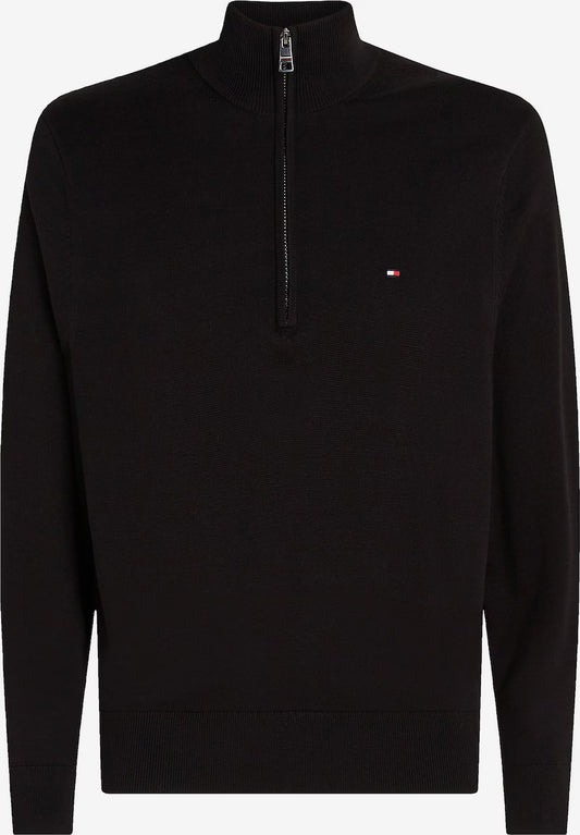 Pulover "ESSENTIAL" Tommy Hilfiger