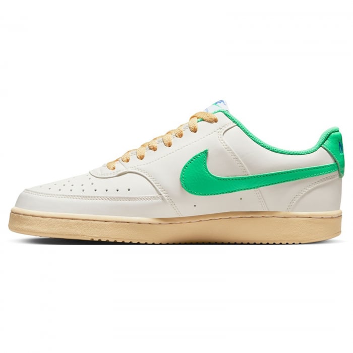 NIKE COURT VISION LO NCPS FJ5437-133 Alb