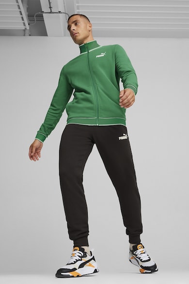 PUMA Trening 678889 86 Verde