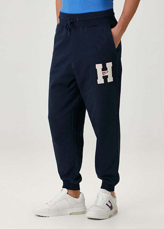Pantaloni Tommy Hilfiger