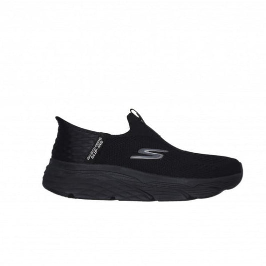 SKECHERS Sneakers Max Cushioning Elite Negru