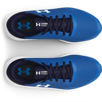 UNDER ARMOUR ua w charged rogue 3