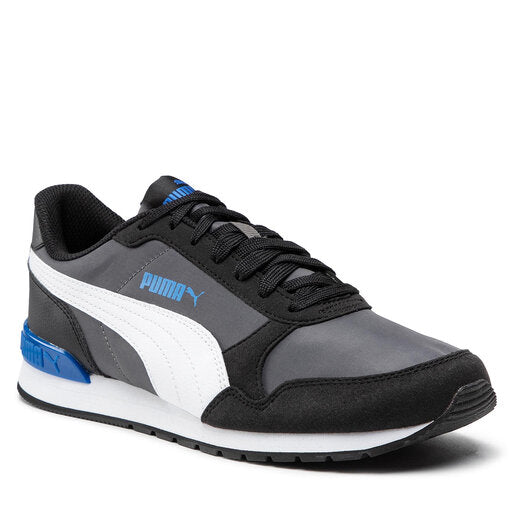 PUMA Sneakers St Runner V2 NI 365278-39 Gri