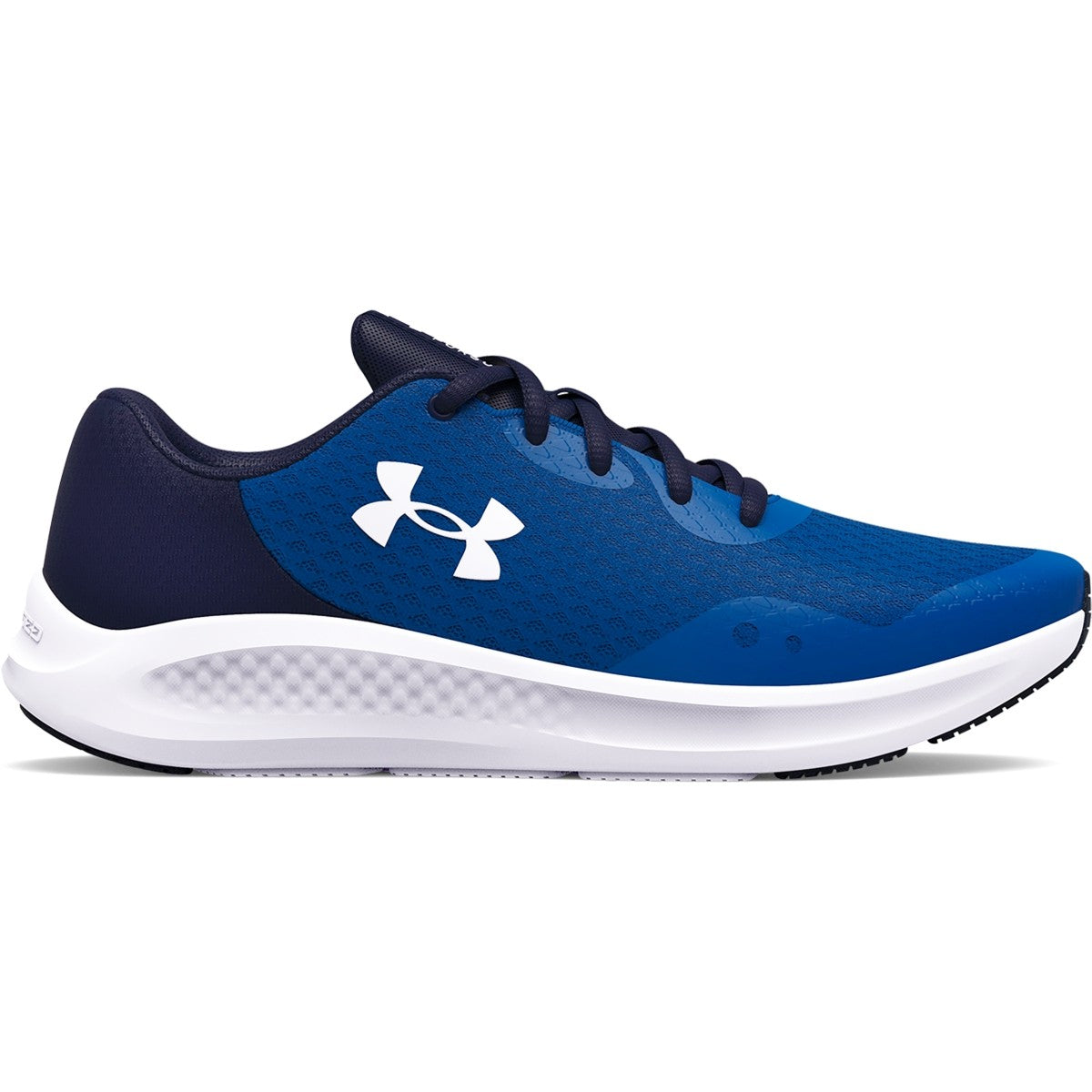 UNDER ARMOUR ua w charged rogue 3