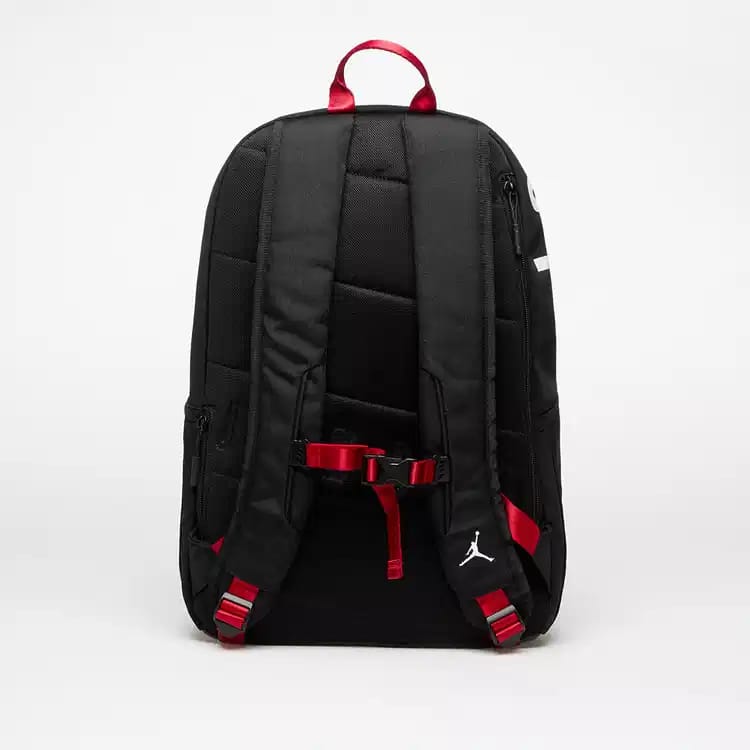 JORDAN AIR PATROL Rucsac MA0924-023 Negru 29L