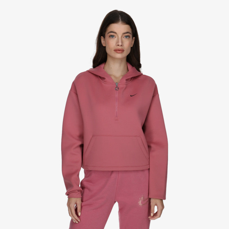 NIKE Hanorac GRX DQ6302 667 Roz