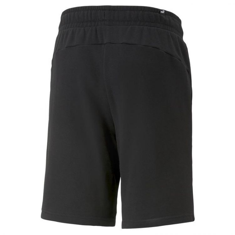 PUMA Pantaloni Scurți ESS+2 COL Bărbătești 586766 61 Negru