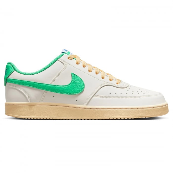 NIKE COURT VISION LO NCPS FJ5437-133 Alb