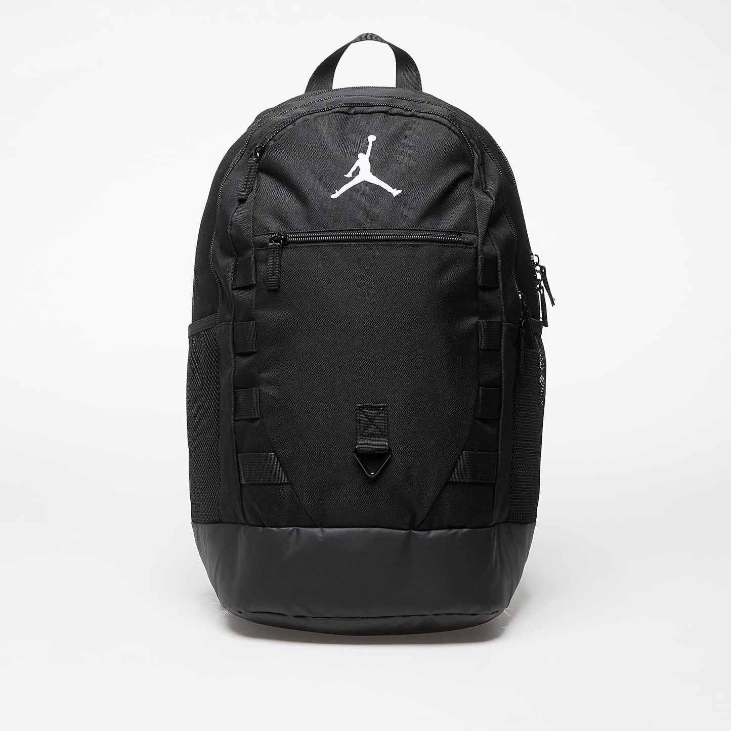 JORDAN JAM ZONE Rucsac MA0879-023 Negru 40L