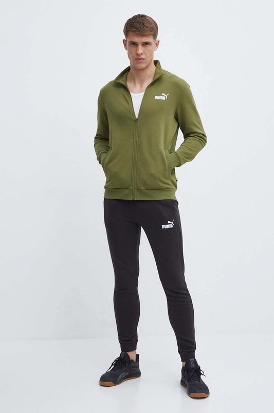 PUMA Trening 585840 33 Verde