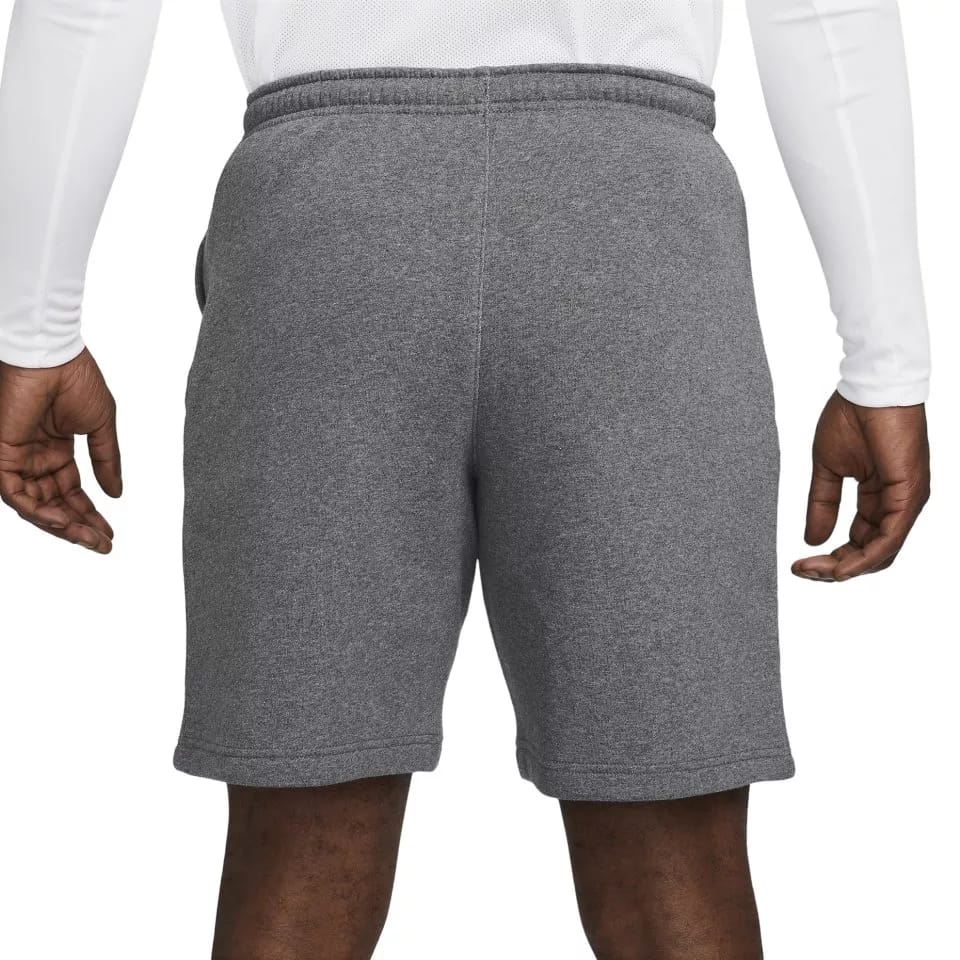 NIKE Pantaloni Scurți Bărbătești CW6910 071 Gri