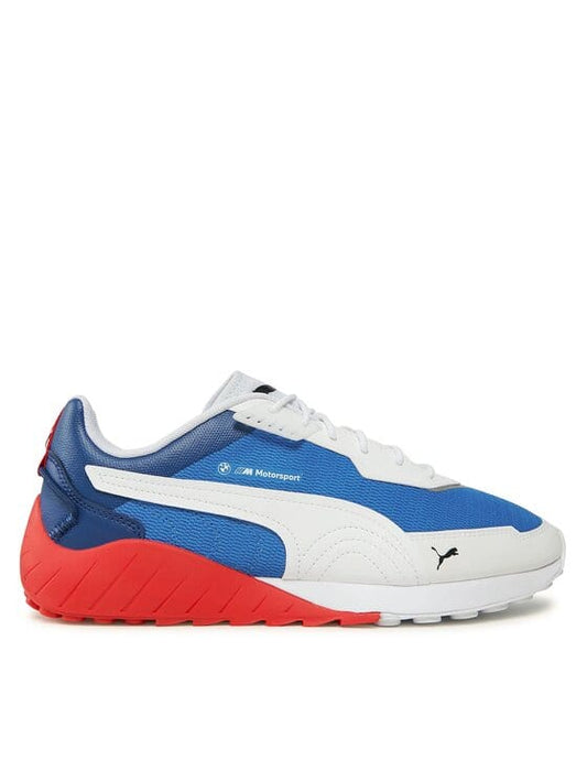 PUMA Sneakers Bmw Mms Speedfusion 307239-05 Blue/White