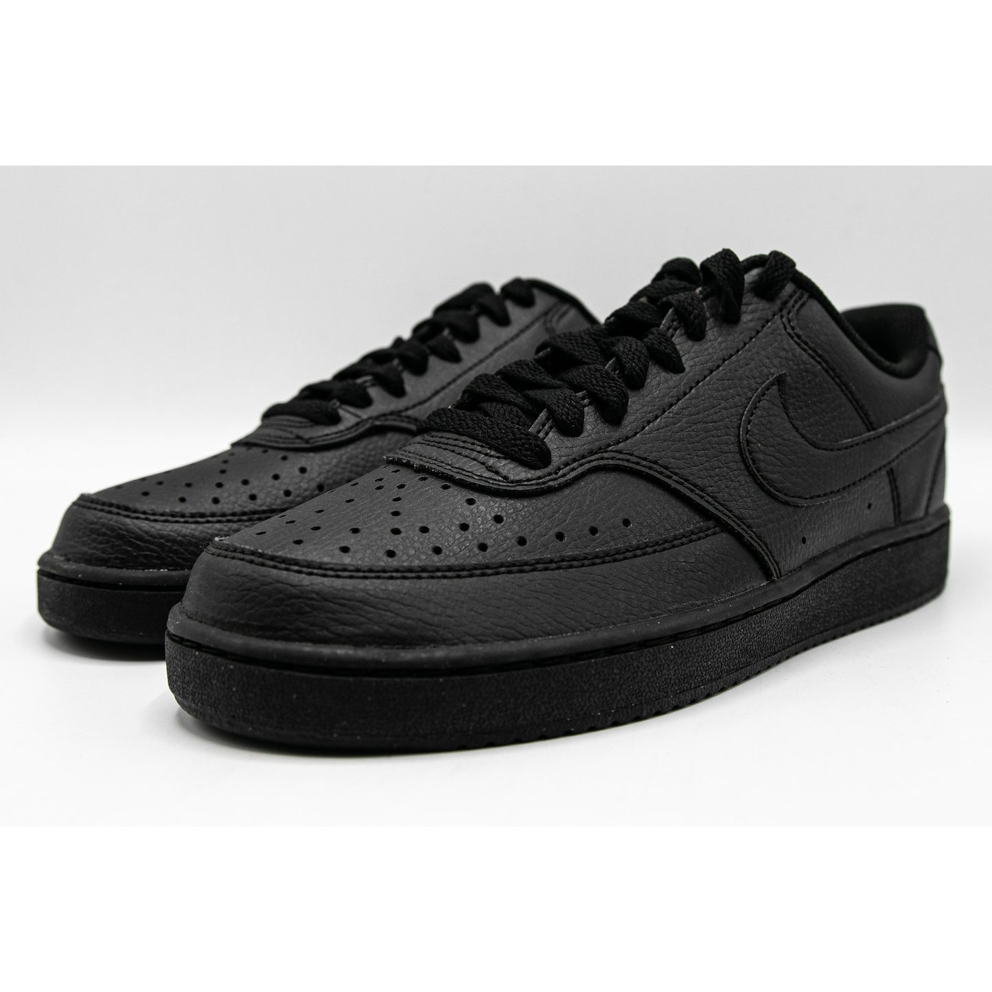 NIKE COURT VISION LO BE DH2987-002