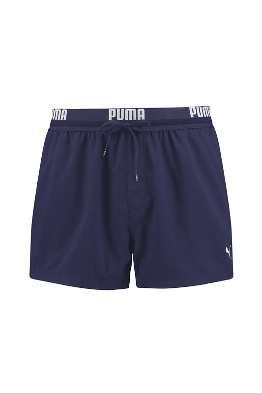 PUMA Șorturi de baie 100000030 001 Bleumarin