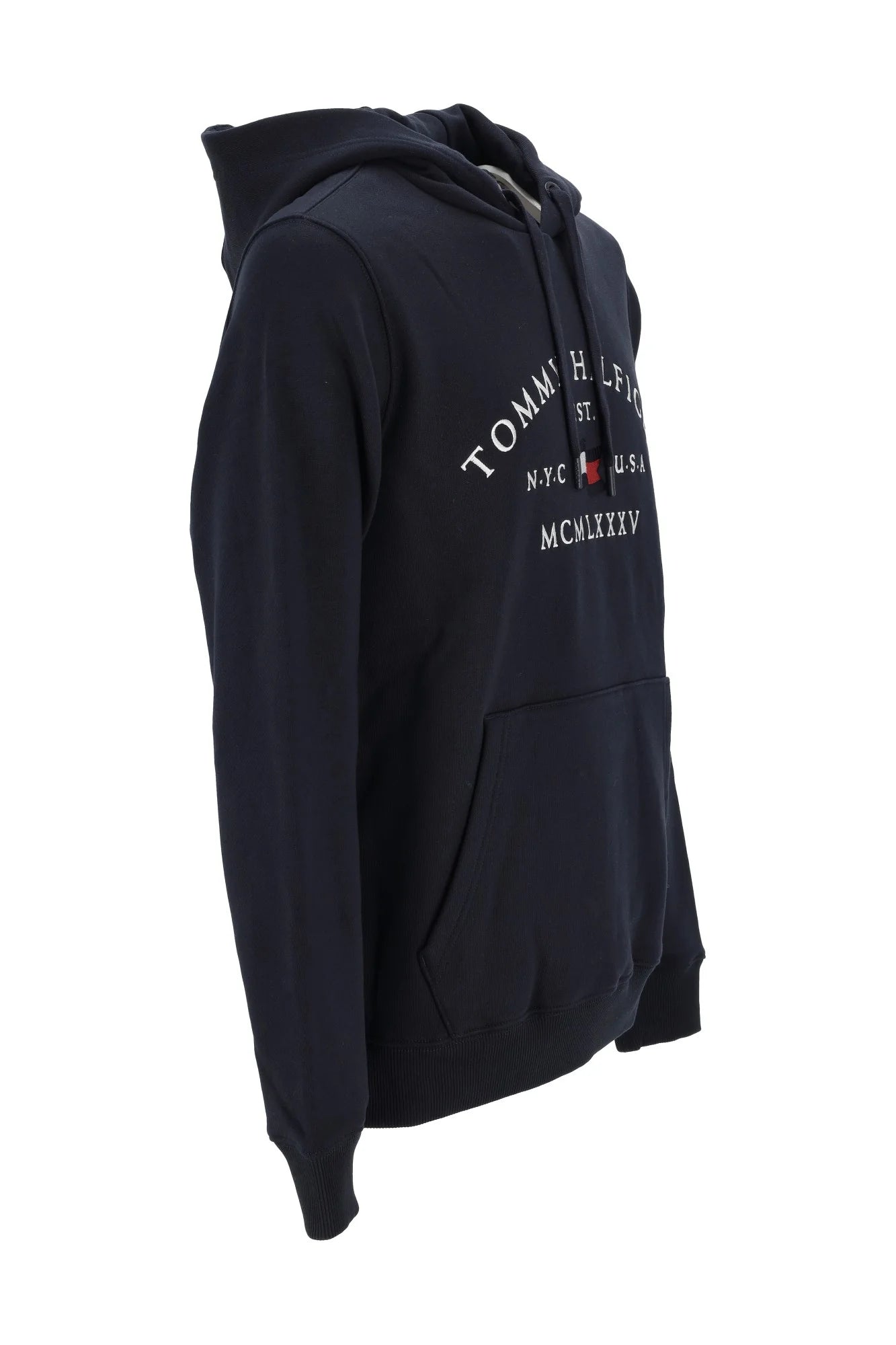 Hanorac Tommy Hilfiger Bărbați