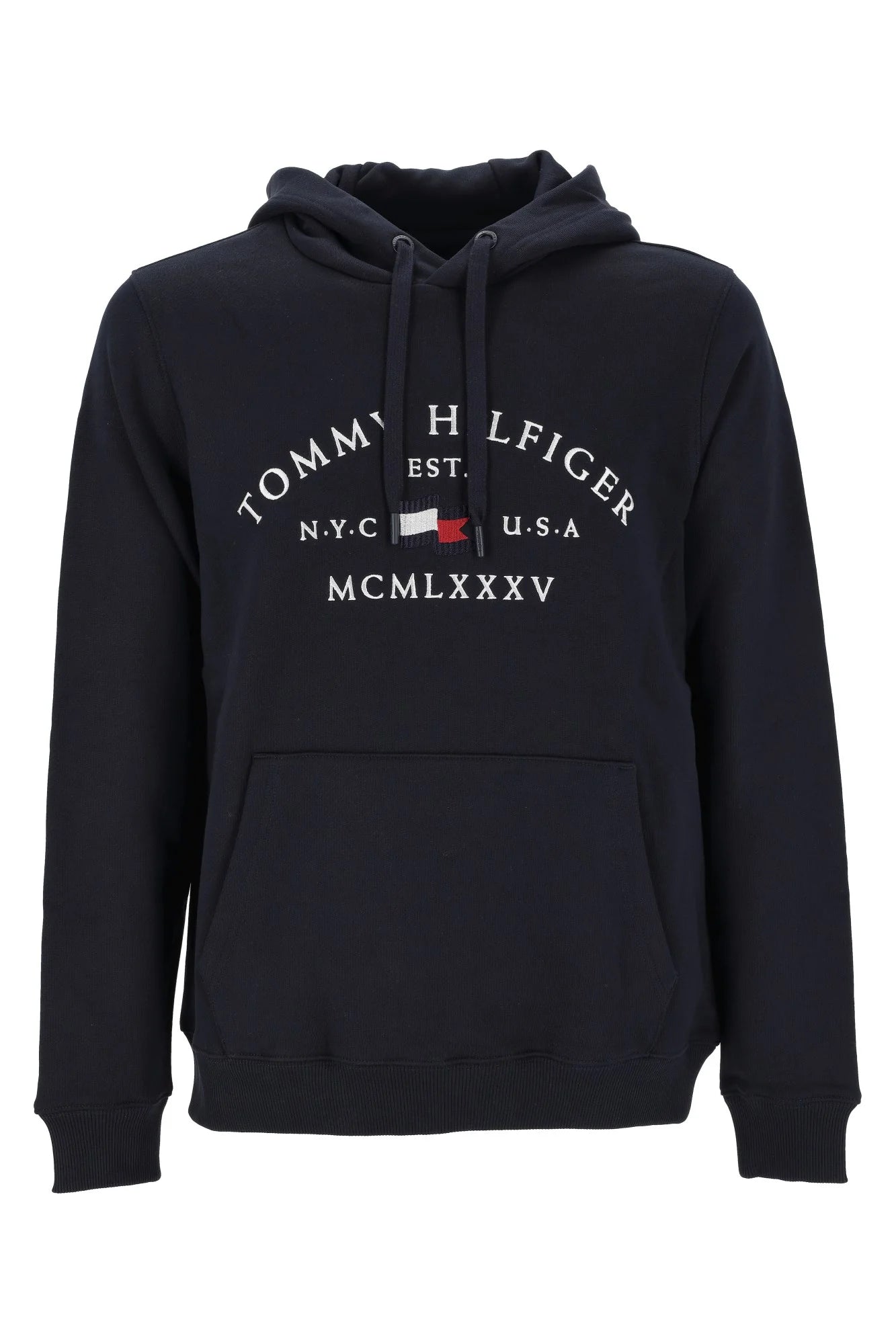 Hanorac Tommy Hilfiger Bărbați