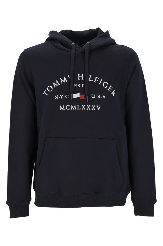 Hanorac Tommy Hilfiger Bărbați