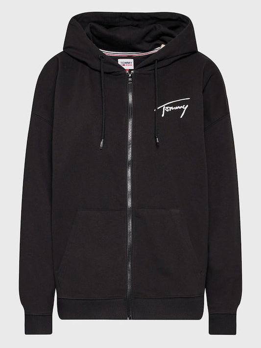 Bluza Tommy Hilfiger pentru Barbati