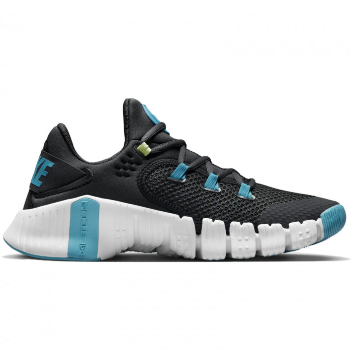 NIKE FREE METCON 4 Pantofi Sport CT3886-004