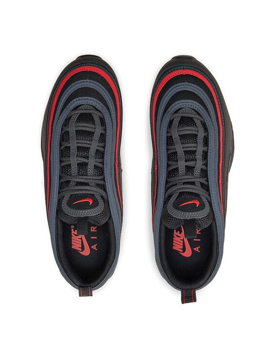 NIKE AIR MAX 97 921826-018 Negru