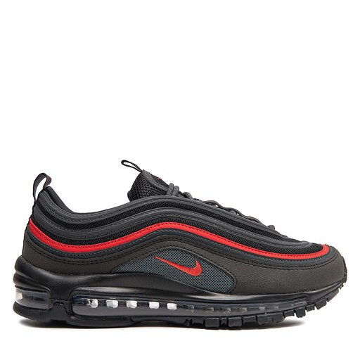 NIKE AIR MAX 97 921826-018 Negru