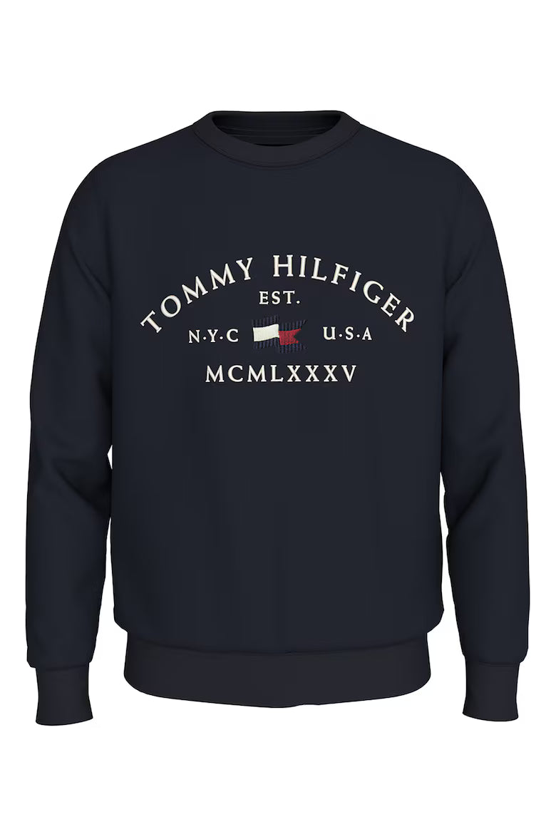 Bluza Tommy Hilfiger